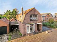 Oude Polderstraat 13, 4417 AW Hansweert