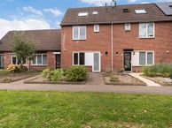 Zeven Bosjes 31, 7609 BJ Almelo