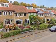 Tormentilstraat 38, 6813 ER Arnhem