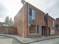 Circusroos 12, 5803 CG Venray