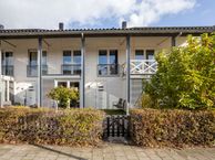 Fanny Blankers-Koenlaan 360, 2134 CH Hoofddorp