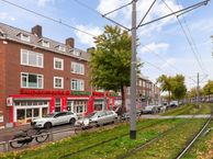 Wolphaertsbocht 208-B, 3083 MS Rotterdam