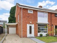 Tesselschadelaan 1, 7314 LL Apeldoorn