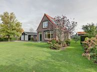 Hogezoom 46, 4328 EG Burgh-Haamstede