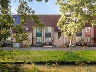 Molecatensingel 373, 3077 SH Rotterdam