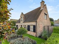 Roskamstraat 16, 4564 EK Sint Jansteen