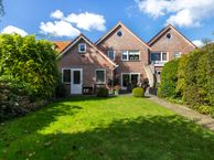 Molenweg 45, 3738 DD Maartensdijk