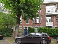 Verhagen Metmanstraat 15, 2282 GL Rijswijk (ZH)