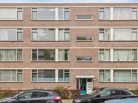 Ruigoord 31, 3079 XM Rotterdam