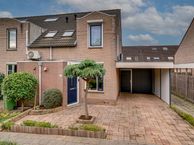 Schapenweide 220, 6921 SP Duiven