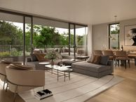 Brigadelaan 11, 6711 VN Ede