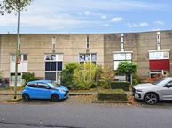 Weidedreef 120, 2727 EM Zoetermeer