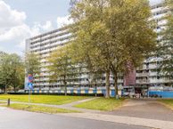 Eisenhowerstraat 491, 6135 BD Sittard
