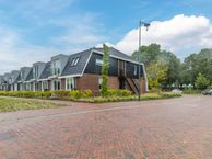 Goudkamp 120, 3781 KE Voorthuizen