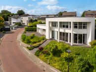 Hertenweide 26, 6463 PA Kerkrade