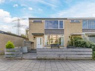 Zwanebloemkade 3, 1508 BA Zaandam