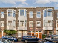 Sonoystraat 70, 2581 VN Den Haag