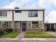 Vijverstraat 13, 9561 KP Ter Apel