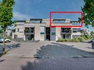 Wouwerdries 76, 5081 VZ Hilvarenbeek