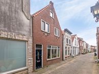 Straatdijk 9, 3247 BX Dirksland