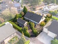 Herikkruid 2, 1441 XH Purmerend