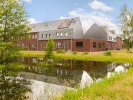 Walcherenpad 6, 4817 AD Breda