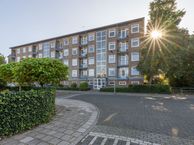 Zeelaan 39, 1964 SB Heemskerk