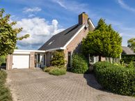 Nieuweweg 180, 2182 BP Hillegom