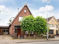 Heidelaan 1, 3851 EX Ermelo