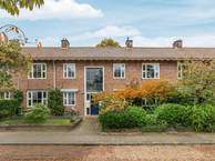 Atjehstraat 15, 6524 KT Nijmegen