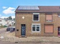 Prins Bernhardstraat 26, 6373 KK Landgraaf