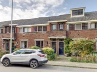 Onder de Boompjes 71, 2802 AR Gouda