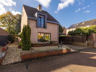 Wilgenlaan 10, 6133 WV Sittard