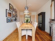 Abrikozenplein 28, 2564 PG Den Haag