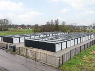 Eeser Hout 2-G10, 8332 VR Steenwijk