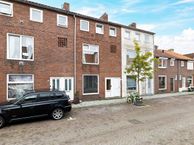 Winkelmanstraat 28, 4381 TJ Vlissingen