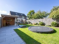 Varenbeuk 17, 6101 ML Echt