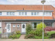 Lindestraat 25, 6374 XD Landgraaf