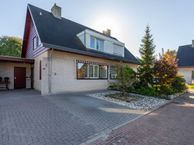 De Komme 13, 4421 ES Kapelle