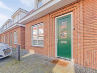 Narvastraat 13, 1506 ND Zaandam