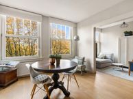 De Rijpgracht 19-2, 1056 XP Amsterdam