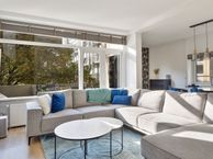 Van Bosseplantsoen 109, 3317 PM Dordrecht