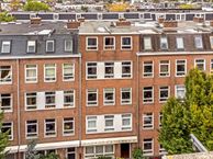 Eerste Atjehstraat 25-2, 1094 JZ Amsterdam