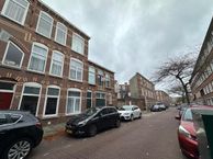 Jacob Marisstraat 53, 2526 AR Den Haag