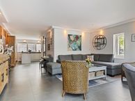 Huizingastraat 17, 3261 SK Oud-Beijerland