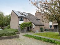 Robert Stolzstraat 77, 7558 CK Hengelo (OV)