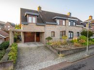 Aardaker 27, 6271 EK Gulpen