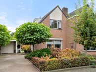 Overhoff 3, 6871 CZ Renkum