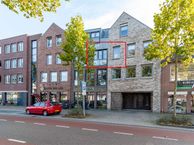 Hogepad 110-204, 7462 WL Rijssen