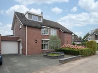 Bovenstraat-Erf 42, 4741 AV Hoeven